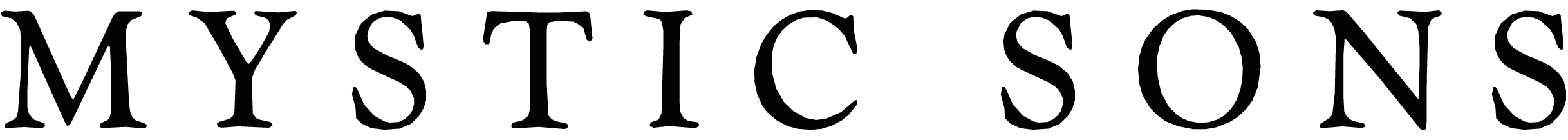 Lila Drew - Earmilk Magazine