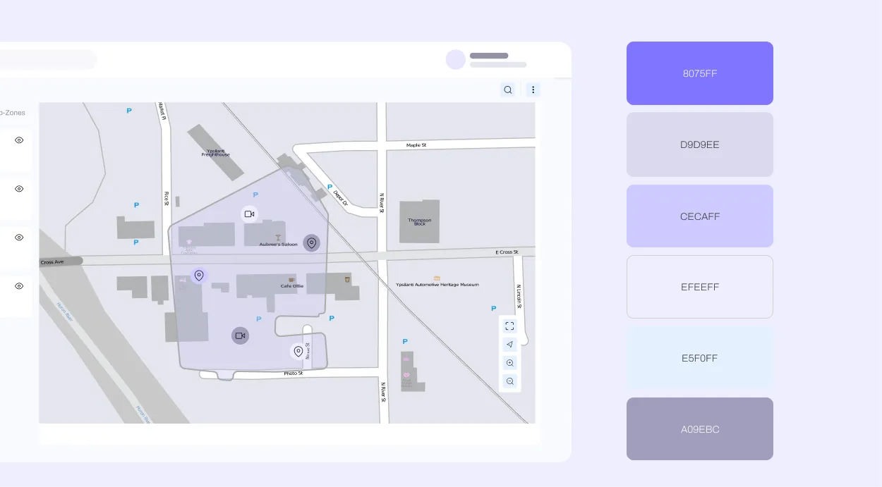 https://phaedra-solutions.webflow.io/portfolio-item/ontrack-incident-tracking-module