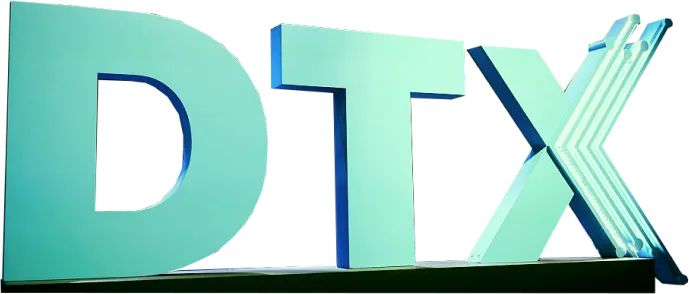 DTX