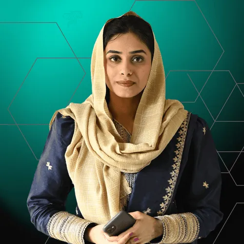 Empowering Women Leaders