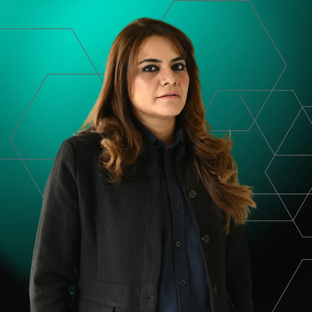 Empowering Women Leaders