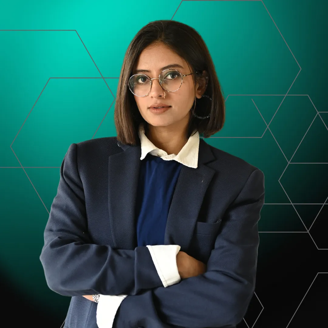 Empowering Women Leaders
