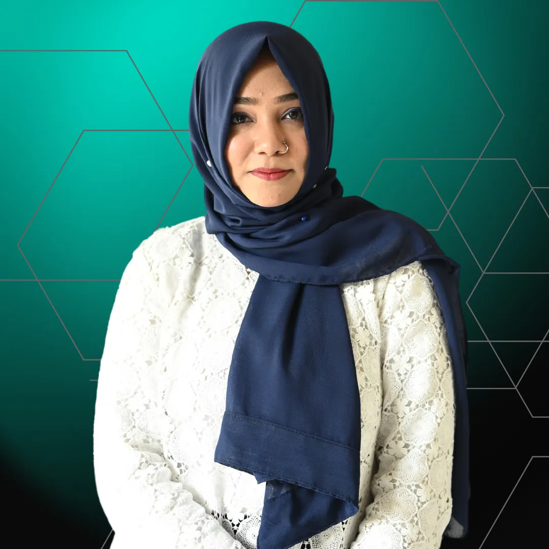 Empowering Women Leaders