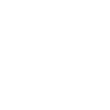 DTX