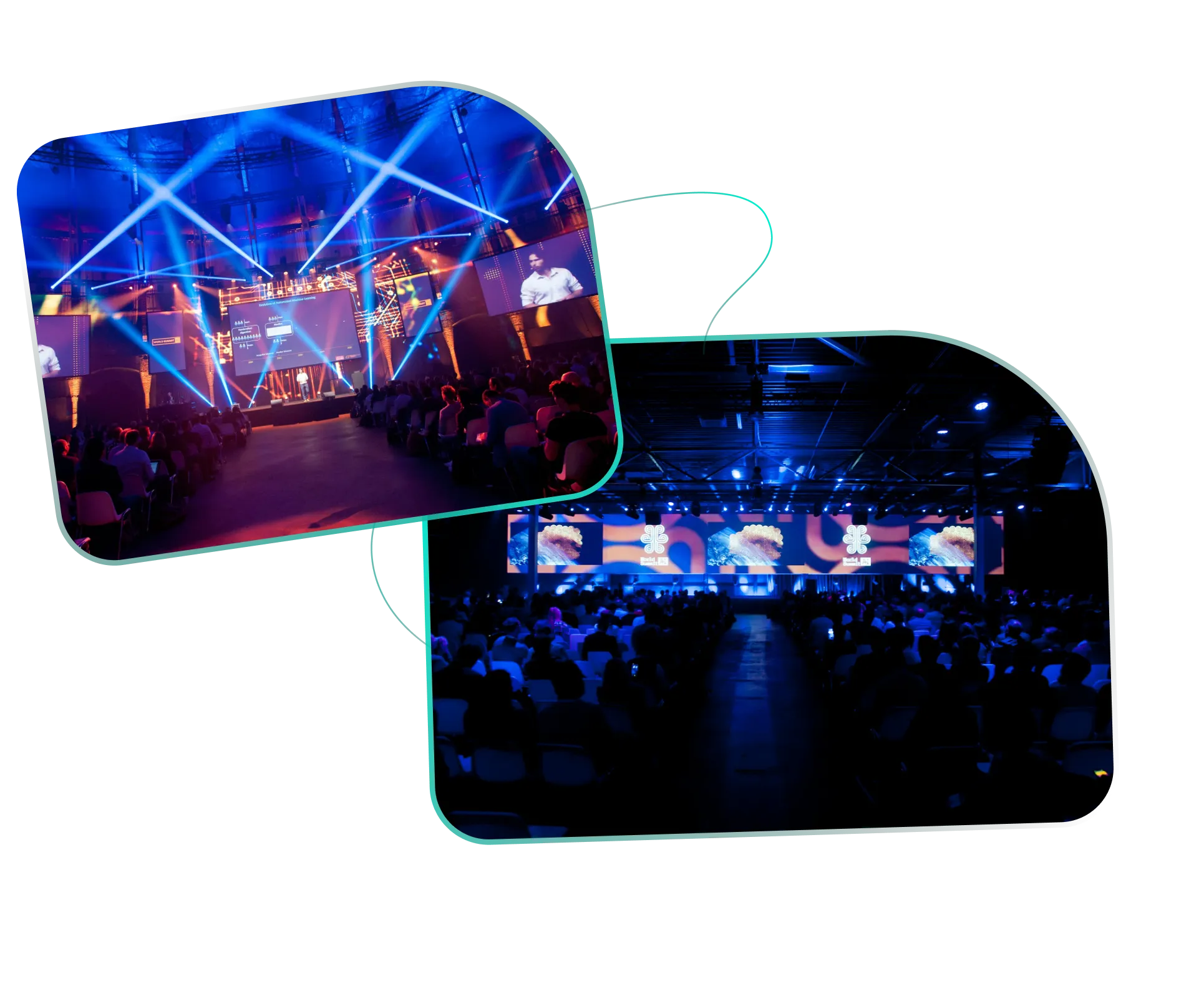 all events