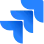 No Icon