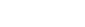 No Icon