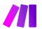 No Icon