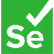 No Icon
