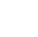 Icon with three horizontal sliders representing adjustable settings or controls.