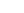 Upward pointing arrow icon.