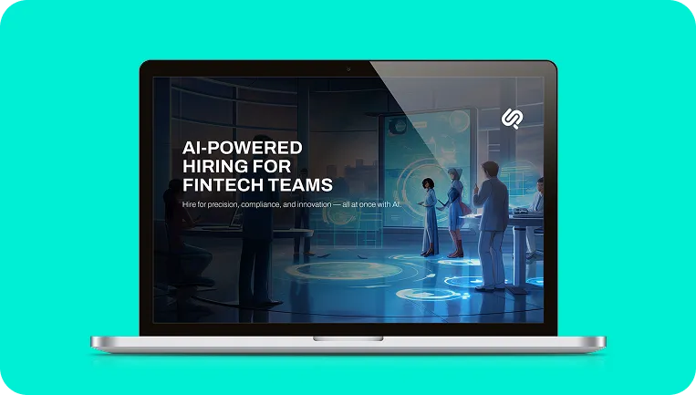 Prompt Engineering hiring AI automating job descriptions and speeding interview prep