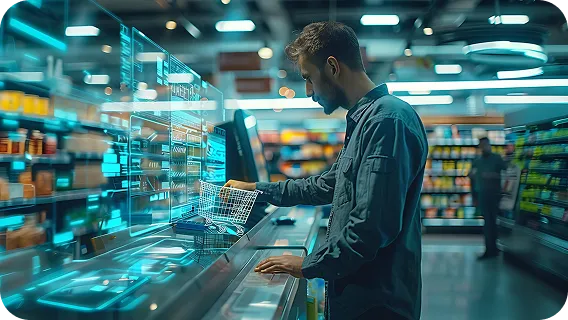 Fleet tracking with IoT analytics for routing, asset visibility, and automation