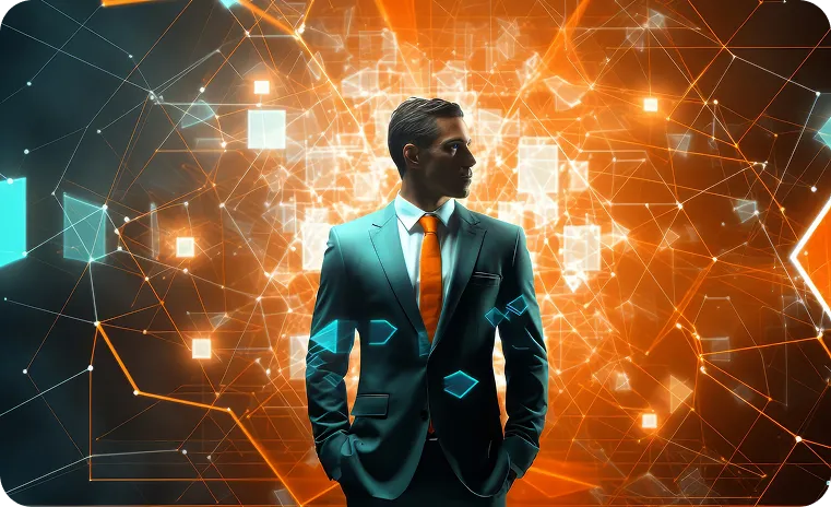 Showing Vibe Code success story with faster launches and smarter scaling