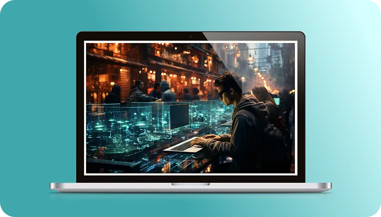 Blockchain settlement automation cutting T+2 cycles and lowering costs