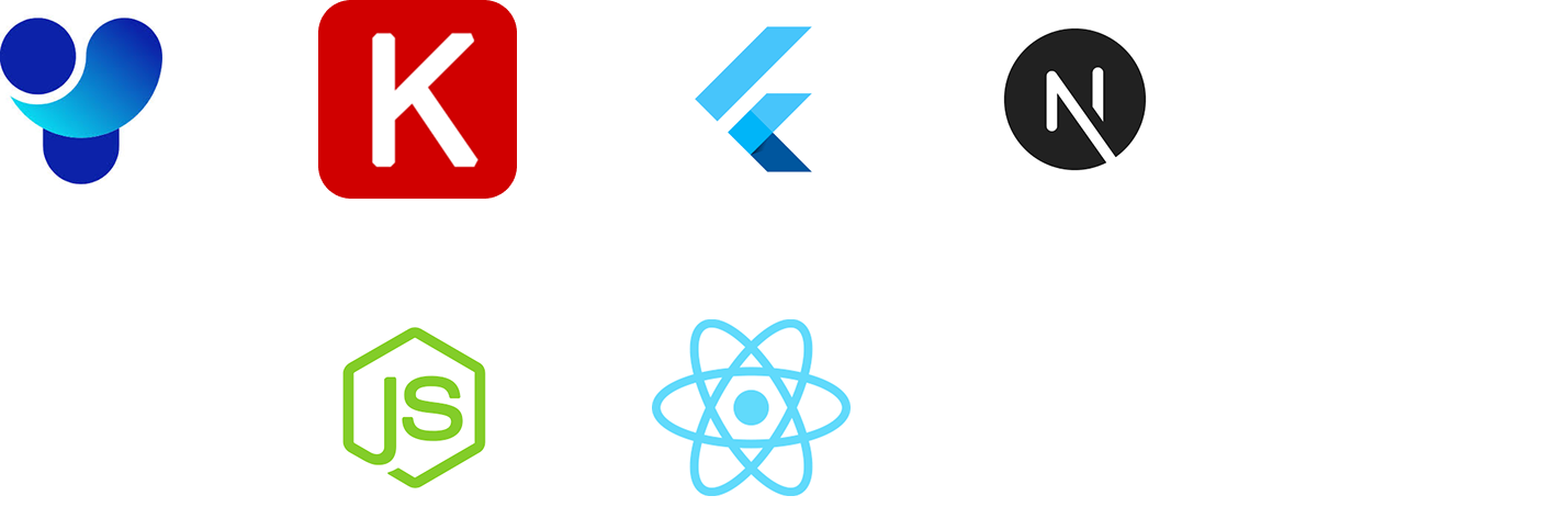AI app development tools for no-code development and fast app integration
