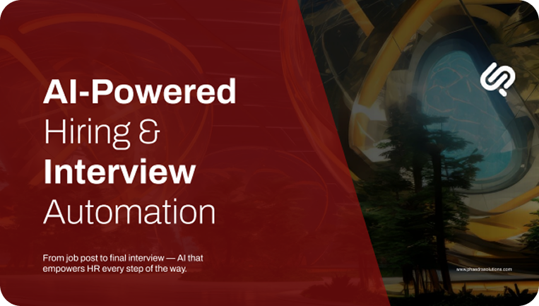 AI powered recommendation app increasing user engagement and accuracy