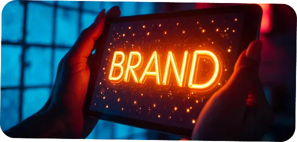 Generative AI solutions empowering modern digital brands