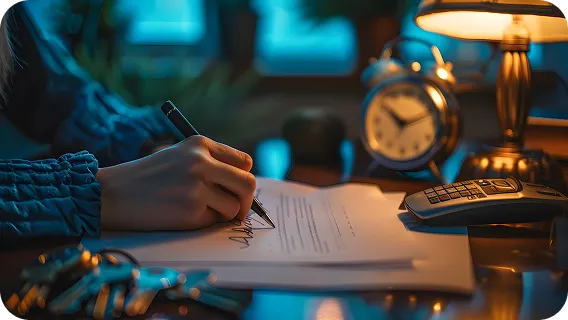 Generative AI services automating insurance claims and smarter underwriting processes