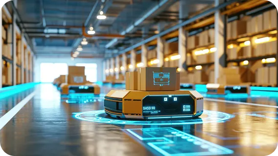 Generative AI enabling smarter candidate screening and instant hiring automation