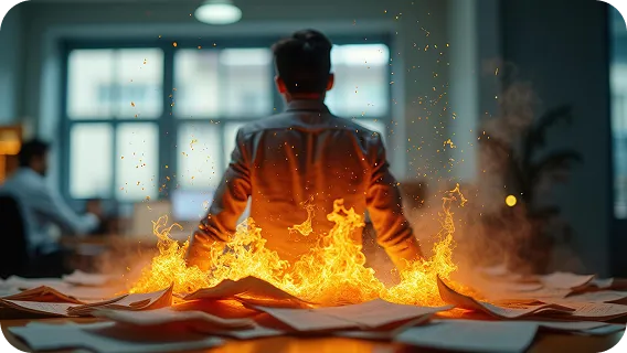 Generative AI startups working on digital product systems