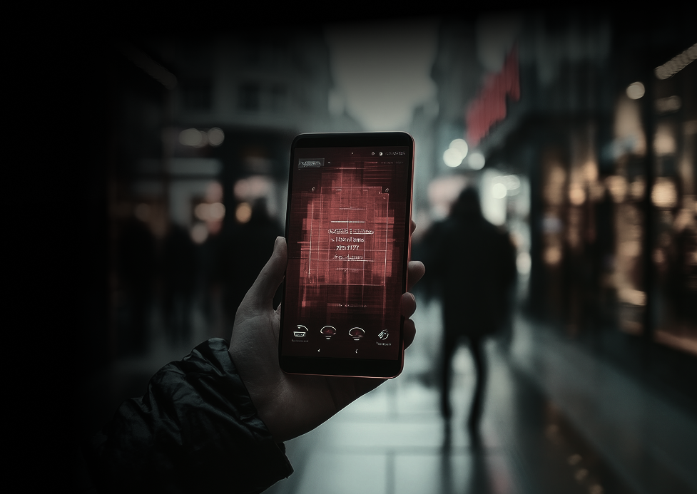 Businesses reduce costs with legacy application modernization services strategy