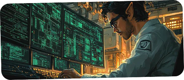 DevOps security and observability with SAST, DAST, monitoring and logging to reduce MTTR