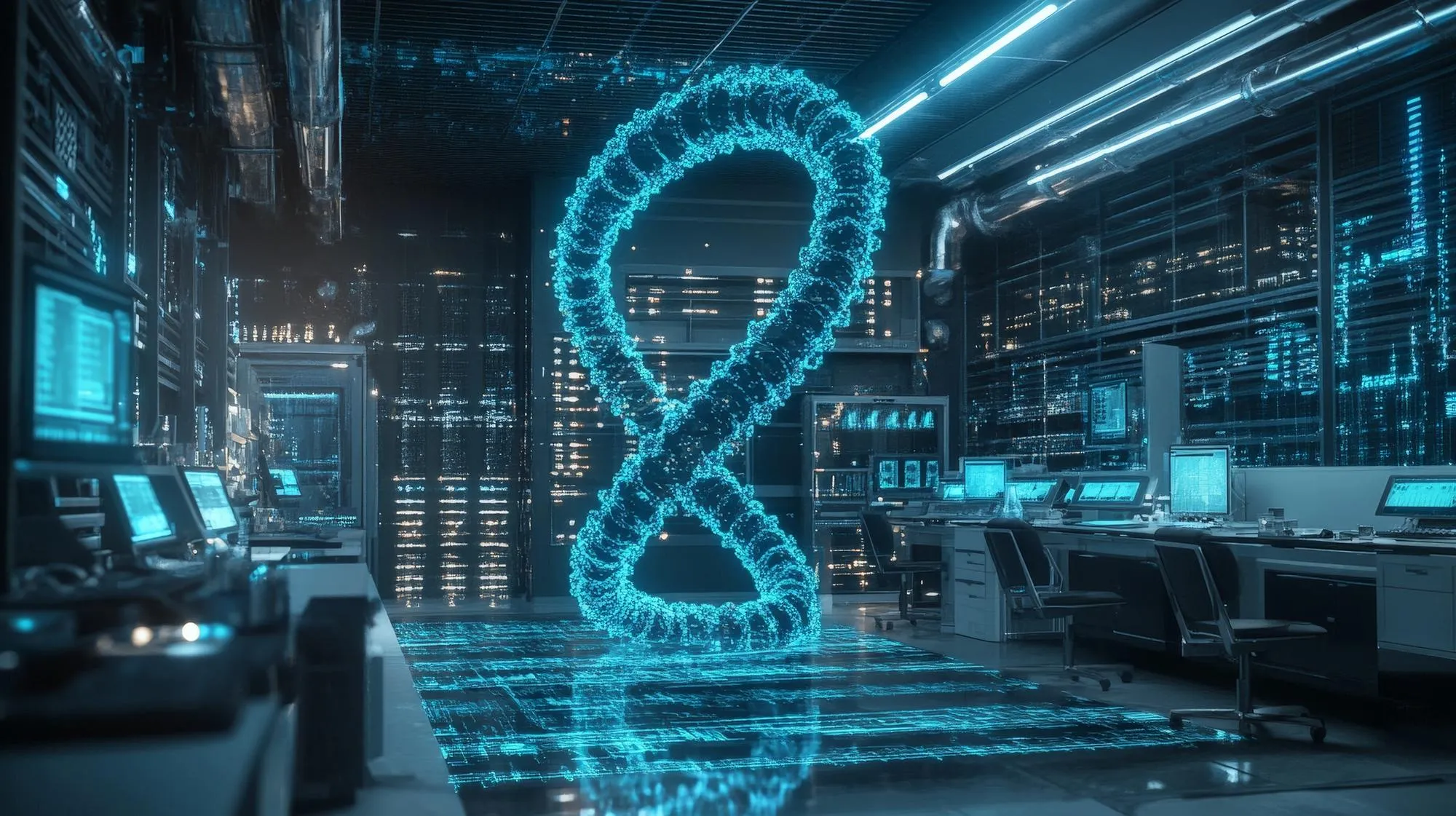 Business value of DevOps Services showing faster delivery, higher uptime, and lower costs