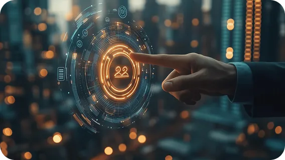 Agile DevOps Services enabling cloud-native, compliant insurance platforms