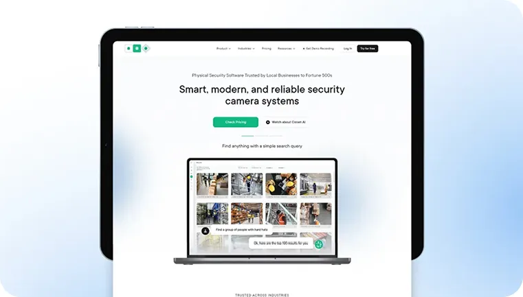 Secure DevOps services for fintech SaaS reducing cloud spend and ensuring PCI-compliant pipelines