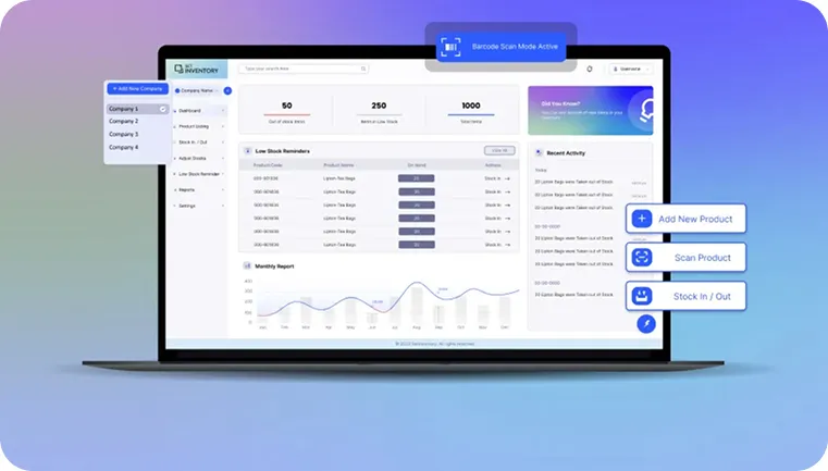 Global streaming platform with DevOps services delivering faster releases, zero downtime, and high uptime