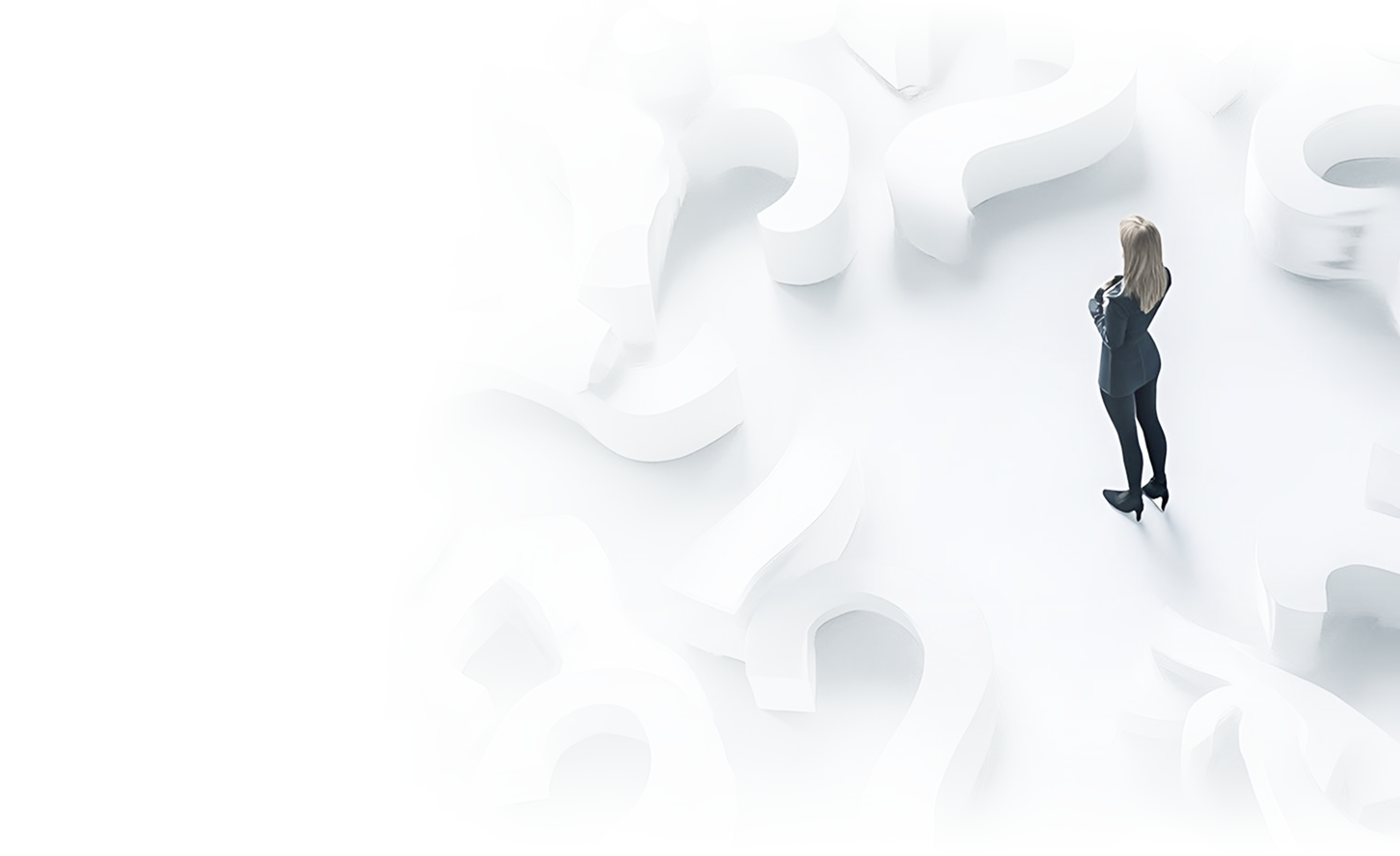 Businesses reduce costs with legacy application modernization services strategy