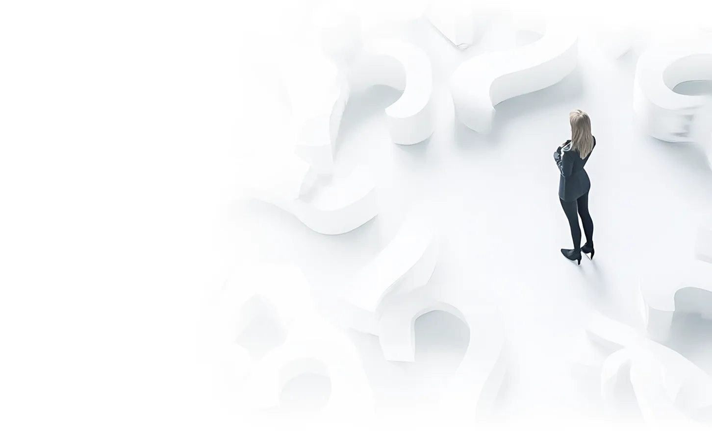 Businesses reduce costs with legacy application modernization services strategy