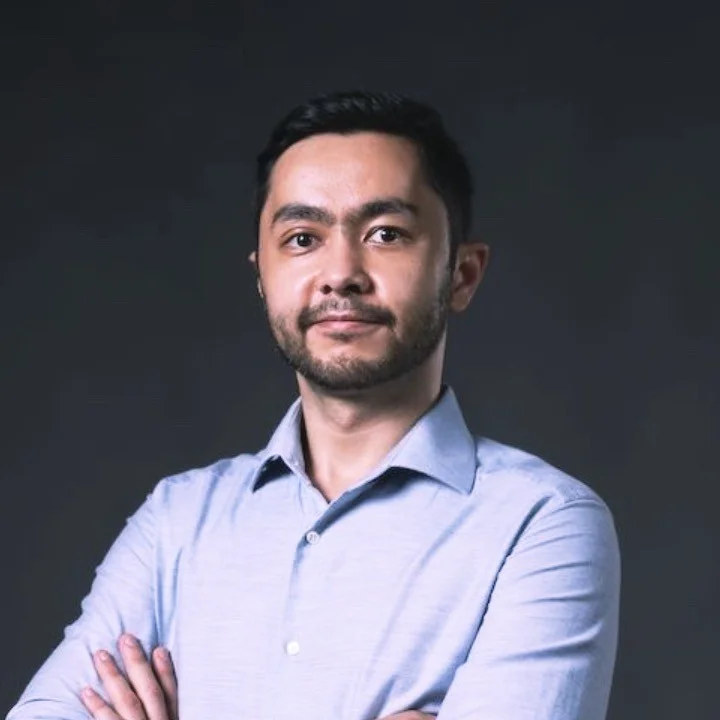 customer testimonial and review