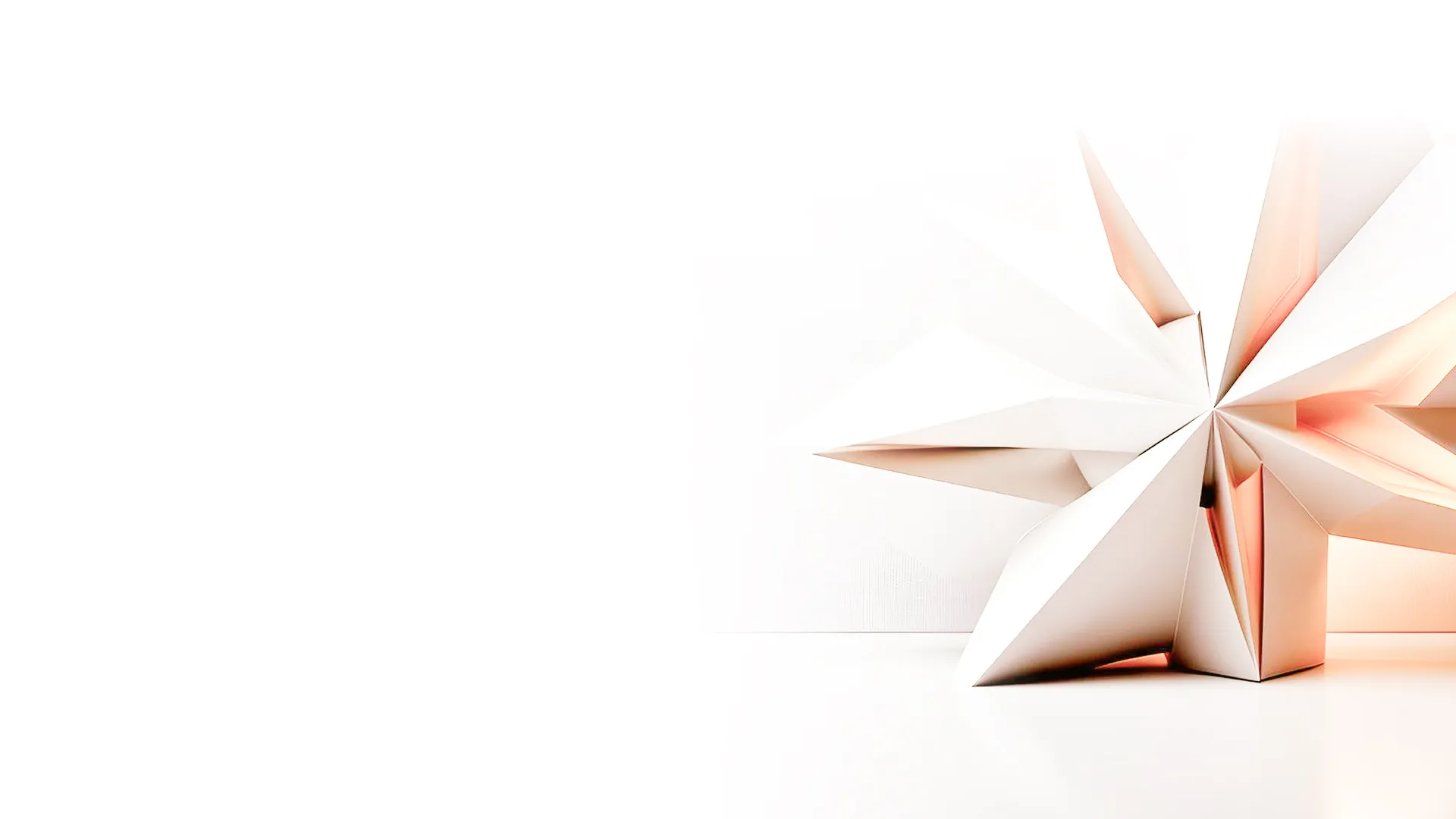 ASOCIO Awards 2025 Event Details