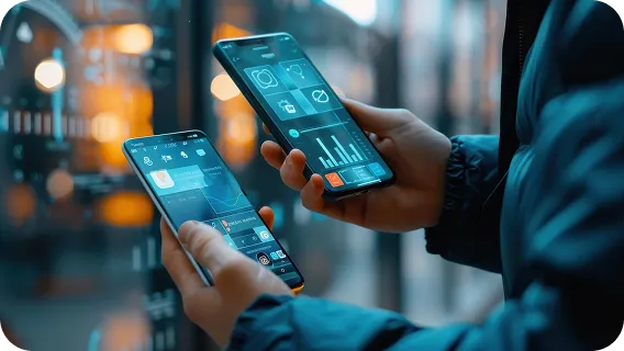 Fintech AI prompts optimized for stable, compliant financial outputs