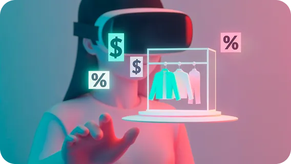 Optimized ecommerce prompts creating accurate product info and faster support