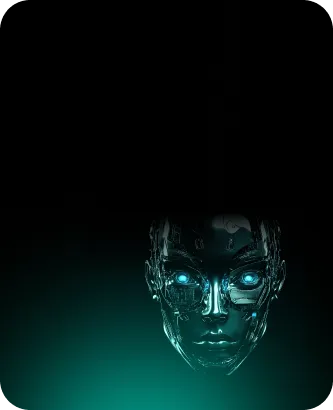 Human-like conversational AI assistant improving chat speed and customer resolution rates