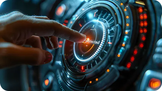 Conversational AI streamlining KYC verification and compliance workflows