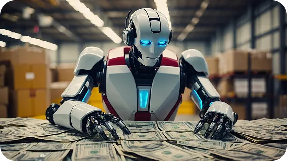 Conversational AI for sales accelerating lead qualification and deal closure