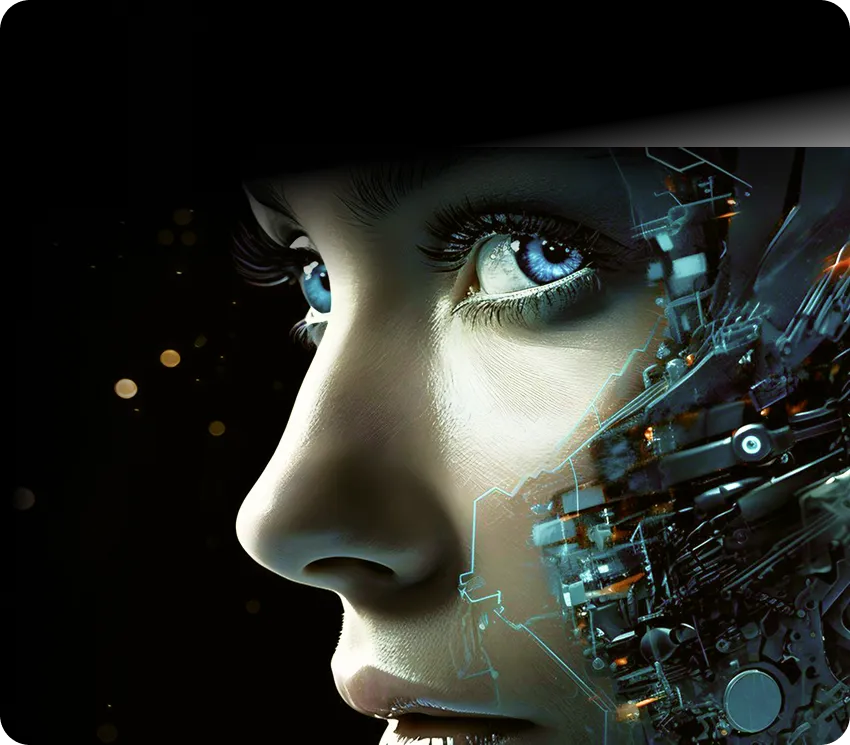 IT solutions for industries delivering industry-specific software for global businesses
