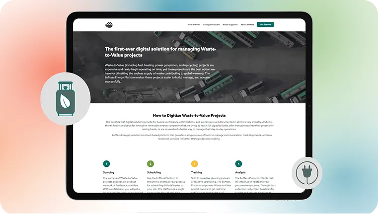 AI cloud surveillance software reducing manual reviews and improving threat detection