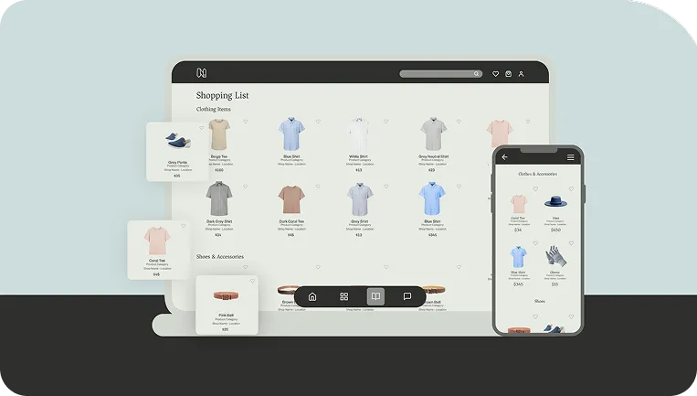 interactive web app design increasing user engagement