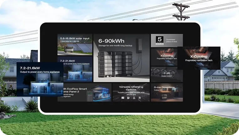 corporate website design enhancing lead conversions and site navigation speed