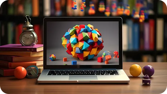 education web design making course discovery and enrollment simple and clear