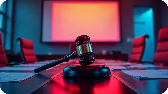 law firm web design services for credibility, consultations, and compliance