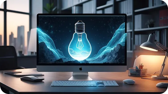 electrical company web design with service listings and local seo integration