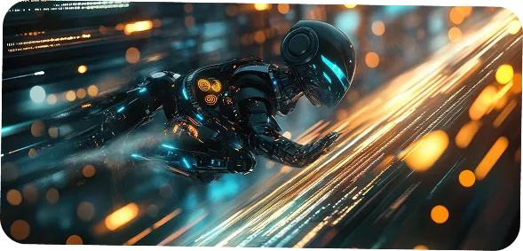 Advanced AI prompt design enabling smooth and human-like user conversations