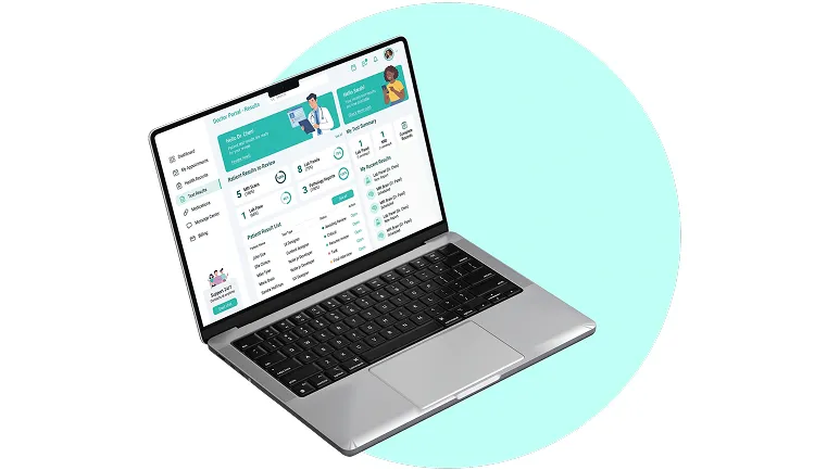 Logistics conversational AI delivering clear chat UX and faster shipment updates