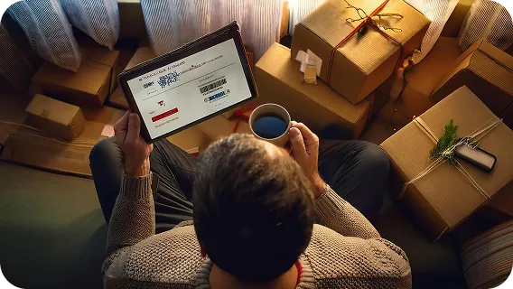Ecommerce AI prompts improving product descriptions and support responses